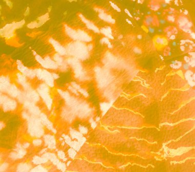 Yeşil Soyut Kirli Sanat. Kirli Sanat Ressamlığı. Suluboya Baskı. Islak Sanat Yazıcısı. Banner 'a su sıçrat. Parlak Kova dokusu. Sarı kravat boyası. Dişlerimi fırçaladım. Dye Batik 'i bağla. Süslü