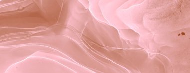 Pembe Soyut Resim. Su taklidi. Islak Sanat Yazıcısı. Suluboya Baskı. Banner 'a su sıçrat. Soyut Sıçrama. Alkol Mürekkebi Gömleği. Kırmızı Ochre Suluboya dokusu. Kırmızı Alkol Mürekkebi Sanatı.