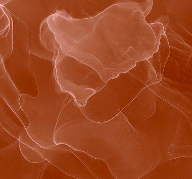 Kırmızı Soyut Tasarım. Modern sanat. Suluboya deseni. Suluboya doku. Kahverengi Alkol Mürekkebi. Soyut Sıçrama. Alkol Mürekkebi Sanatı. Ochre Suluboya Yazdırma. Flama SancağıName.