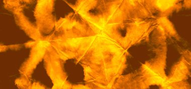 Aquarelle dokusu. Otantik Fırça Sanatı. Suluboya Baskı. Sarı kravat boyalı gömlek. Portakallı Kirli Resim. Sanatsal Kirli Sanat. Islak Sanat Yazıcısı. Dişlerimi fırçaladım. Boyalı Kravat deseni. Kahverengi