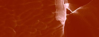 Pembe Modern Sanat. Su taklidi. Suluboya doku. Islak Sanat Yazıcısı. Soyut Sıçrama. Mürekkep Graffiti. Alkol Mürekkebi Sanatı. Kırmızı Ochre Suluboya deseni. Krem Alkol Mürekkebi Yazdır.