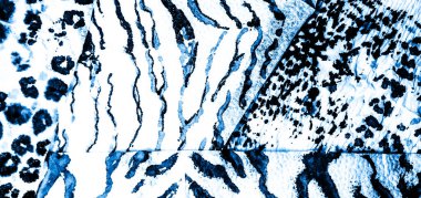 Parlak Sanatsal Kirli Sanat. Kirli Sanat Ressamlığı. Suluboya Baskı. Aquarelle dokusu. Çivit Tie Boya Çiftliği. Islak Sanat Yazıcısı. Banner 'a su sıçrat. Beyaz Fırçalı Graffiti. Dye Batik 'i bağla. Mavi