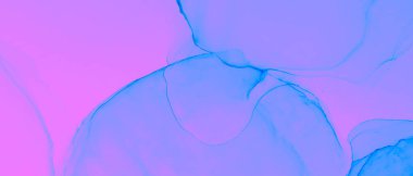 Pembe Soyut Resim. Su taklidi. Suluboya Baskı. Islak Sanat Yazıcısı. Soyut Sıçrama. Suluboya doku. Mavi Alkol Mürekkebi Sanatı. Banner 'a su sıçrat. Alkol Mürekkebi Örnekleri. Mor