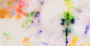 Çok renkli, Kirli Sanat Ressamlığı. Kirli Sanat Arkaplanı. Islak Sanat Yazıcısı. Suluboya Baskı. Parlak kravat boyası Batik. Banner 'ı fırçaladım. Kravat boyası. Süslü Kova dokusu. Dişlerimi fırçaladım. Işık