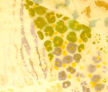 Sarı Soyut Sıçrama. Kirli Sanat Ressamlığı. Islak Sanat Yazıcısı. Aquarelle dokusu. Parlak kravat boyası. Suluboya Baskı. Banner 'ı fırçaladım. Sonbahar Sıçrayan Sancak. Dye Batik 'i bağla. Süslü