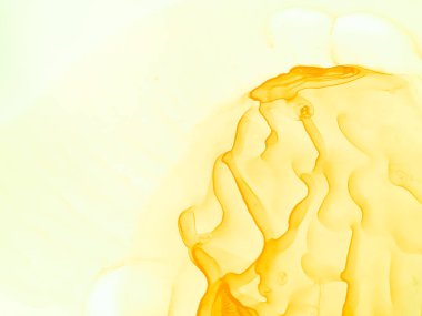 Koyu yeşil soyut resim. Modern sanat. Suluboya doku. Mürekkep Graffiti. Alkol Mürekkebi Örnekleri. Çiçekli Islak Sanat Yazıcısı. Soyut Sıçrama. Suluboya Baskı. Yeşil Alkol Mürekkebi Sanatı.