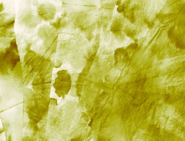 Karanlık Kirli Sanat Arkaplanı. Soyut Kirli Sanat. Suluboya Baskı. Aquarelle dokusu. Yeşil kravat boyalı batik. Banner 'a su sıçrat. Kravat boyası baskısı. Hafif Islak Sanat Yazıcısı. Banner 'ı fırçaladım. Koyu