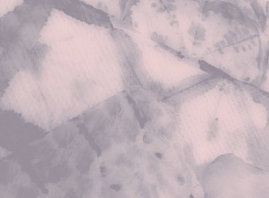 Gri Kirli Sanat Arkaplanı. Sanatsal Kirli Sanat. Suluboya Baskı. Islak Sanat Yazıcısı. Banner 'a su sıçrat. Gümüş Kova deseni. Pembe kravat boyası. Banner 'ı fırçaladım. Dye Batik 'i bağla. Gri