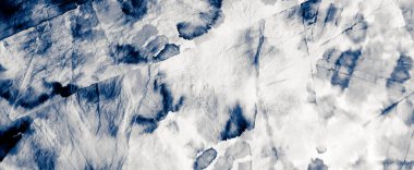 Gri Kirli Sanat Arkaplanı. Kirli Sanat Ressamlığı. Islak Sanat Yazıcısı. Aquarelle dokusu. Dişlerimi fırçaladım. Indigo Splash Banner. Boya yamalı kravat. Mavi suluboya baskı. Gümüş Kravat Boyası Yazdırma.