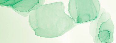 Derin Yeşil Su Taklidi. Modern sanat. Suluboya doku. Suluboya Baskı. Banner 'a su sıçrat. Suluboya deseni. Yeşil Alkol Mürekkebi Yazdır. Soyut Sıçrama. Alkol Mürekkebi Gömleği. Çiçek.