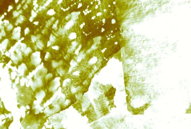 Açık Ahlaksız Sanat Ressamlığı. Soyut Sıçrama. Suluboya Baskı. Dişlerimi fırçaladım. Dye Batik 'i bağla. Yeşil Islak Sanat Yazıcısı. Banner 'a su sıçrat. Beyaz Kova dokusu. Beyaz Kravat Boyalı Yama.