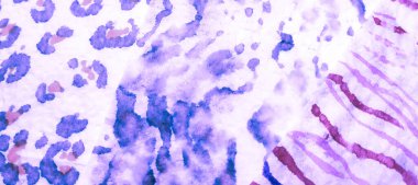 Violet Soyut Kirli Sanat. Kirli Sanat Ressamlığı. Islak Sanat Yazıcısı. Aquarelle dokusu. Banner 'ı fırçaladım. Blue Splash Banner. Kravat boyası baskısı. Lavantalı suluboya baskı. Mor kravat boyası Batik..