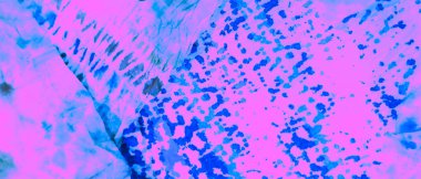 Mavi Kirli Sanat Ressamlığı. Kirli Sanat Arkaplanı. Suluboya Baskı. Islak Sanat Yazıcısı. Mor kravat boyalı batik. Asit Sıçrayan Sancak. Boya yamalı kravat. Pembe Kova deseni. Dişlerimi fırçaladım. Çivit