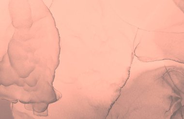 Gri Çağdaş Sanat. Soyut arkaplan. Suluboya doku. Suluboya Baskı. Gri Alkol Mürekkebi Sanatı. Soyut Sıçrama. Alkol Mürekkebi Gömleği. Mercan suluboya deseni. Flama SancağıName.