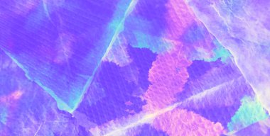 Mor Soyut Sıçrama. Kirli Sanat Arkaplanı. Islak Sanat Yazıcısı. Dişlerimi fırçaladım. Kravat boyası baskısı. Parlak Mor Suluboya Baskı. Mavi kravat boyası. Aquarelle dokusu. Banner 'ı fırçaladım. Vanilya