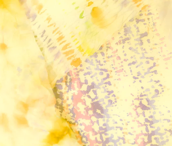 Çok renkli, Kirli Sanat Ressamlığı. Kirli Sanat Arkaplanı. Suluboya Baskı. Aquarelle dokusu. Sarı kravat boyası. Islak Sanat Yazıcısı. Dişlerimi fırçaladım. Süslü Splash Banner. Dye Batik 'i bağla. Turuncu