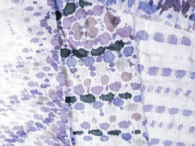 Gümüş Kirli Sanat Arkaplanı. Sanatsal Kirli Sanat. Islak Sanat Yazıcısı. Banner 'ı fırçaladım. Dye Batik 'i bağla. Mavi Kova dokusu. Mor kravat boyası. Suluboya Baskı. Dişlerimi fırçaladım. Çivit 