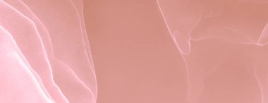 Kahverengi Soyut Tasarım. Soyut boyama. Suluboya doku. Suluboya Baskı. Kakao Kahverengi Alkol Mürekkep İzi. Mürekkep Graffiti. Alkol Mürekkebi Örnekleri. Kırmızı Ochre Islak Sanat Yazıcısı. Soyut Sıçrama.