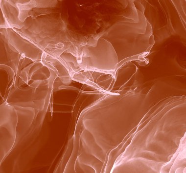 Kırmızı Soyut Tasarım. Soyut boyama. Islak Sanat Yazıcısı. Suluboya doku. Ochre Alkol Mürekkep Gömleği. Suluboya Baskı. Mürekkep Graffiti. Banner 'a su sıçrat. Alkol Mürekkebi Yazdır. Kahverengi