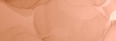 Pembe Modern Sanat. Modern sanat. Suluboya deseni. Suluboya Baskı. Soyut Sıçrama. Banner 'a su sıçrat. Sanatçı Alkol Mürekkebi. Kırmızı suluboya doku. Kahverengi Alkol Mürekkebi Deseni.