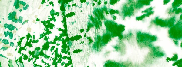 Green Abstract Dirty Art. Abstract Splash. Watercolor Print. Aquarelle Texture. Splash Banner. White Wet Art Print. White Tie Dye Patchwork. Brushed Graffiti. Tie Dye Print. Light