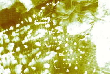 Hafif Soyut Sıçrama. Kirli Sanat Ressamlığı. Aquarelle dokusu. Suluboya Baskı. Beyaz kravat boyası Grunge. Banner 'a su sıçrat. Dye Batik 'i bağla. Yeşil Islak Sanat Yazıcısı. Dişlerimi fırçaladım. Işık