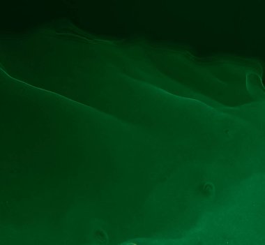 Siyah Soyut Arkaplan. Soyut Tasarım. Islak Sanat Yazıcısı. Banner 'a su sıçrat. Alkol Mürekkebi Örnekleri. Yeşil suluboya baskı. Soyut Sıçrama. Suluboya doku. Çiçek Alkol Mürekkebi Yazdır.