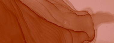 Krem Soyut Boyama. Soyut arkaplan. Suluboya Baskı. Suluboya deseni. Kırmızı Alkol Mürekkep Gömleği. Soyut Sıçrama. Sanatçı Alkol Mürekkebi. Karamel Islak Sanat Yazıcısı. Mürekkep Graffiti.