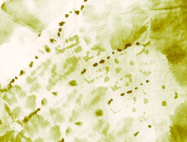 Karanlık Soyut Kirli Sanat. Soyut Sıçrama. Suluboya Baskı. Islak Sanat Yazıcısı. Dişlerimi fırçaladım. Dark Splash Banner. Kravat boyası baskısı. Yeşil Kova dokusu. Hafif Kravat Boyası Batik.