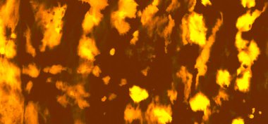 Suluboya Baskı. Yeşil kravat boyalı batik. Ocher Sanatsal Kirli Sanatlar. El yapımı Dirty Art. Suluboya deseni. Otantik Fırça Sanatı. Kravat boyası Grunge. Kahverengi Islak Sanat Yazıcısı. Fırçalanmış Graffiti.