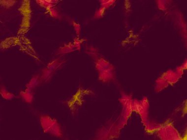 Ocher Kirli Sanat Arkaplanı. El yapımı Dirty Art. Islak Sanat Yazıcısı. Dişlerimi fırçaladım. Gömleğimi boyadım. Koyu suluboya baskı. Otantik Fırça Sanatı. Aquarelle dokusu. Sarı Kravat Boya Deseni.