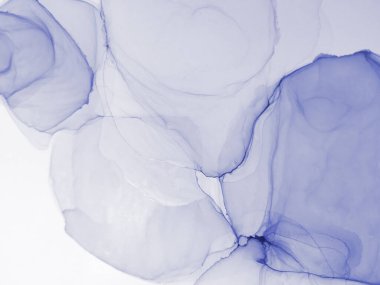 Soğuk Soyut Doku. Modern sanat. Islak Sanat Yazıcısı. Suluboya deseni. Mor Alkol Mürekkebi Tasarımı. Soyut Sıçrama. Alkol Mürekkebi Yazdır. Mavi suluboya baskı. Mürekkep Graffiti. 