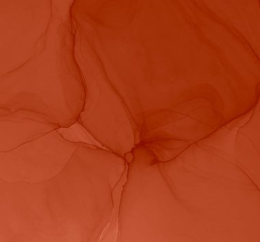 Pembe Soyut Resim. Çağdaş Sanat. Islak Sanat Yazıcısı. Suluboya doku. Karamel Alkol Mürekkep Gömleği. Soyut Sıçrama. Alkol Mürekkebi Sanatı. Kırmızı suluboya deseni. Flama SancağıName.