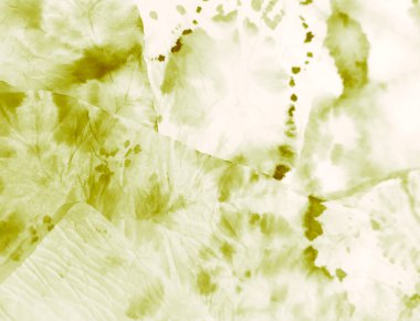 Kara Kirli Sanat Ressamlığı. Soyut Sıçrama. Islak Sanat Yazıcısı. Dişlerimi fırçaladım. Boya yamalı kravat. Açık Suluboya Yazdırma. Yeşil kravat boyalı batik. Aquarelle dokusu. Banner 'a su sıçrat. Işık