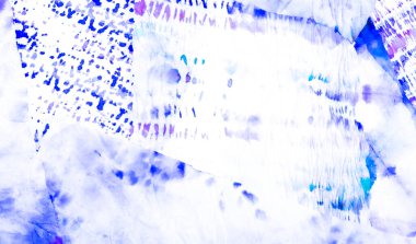 Indigo Kirli Sanat Arkaplanı. Sanatsal Kirli Sanat. Suluboya Baskı. Islak Sanat Yazıcısı. Banner 'ı fırçaladım. Parlak Fırçalı Graffiti. Boya yamalı kravat. Beyaz Kova dokusu. Mavi Kravat Boya Batik.