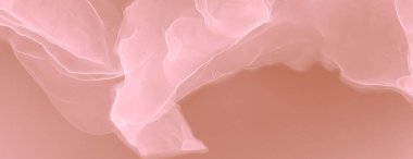 Kahverengi Soyut Tasarım. Su taklidi. Suluboya doku. Islak Sanat Yazıcısı. Mürekkep Graffiti. Banner 'a su sıçrat. Alkol Mürekkebi Sanatı. Kakao Kahverengi Suluboya Baskı. Kırmızı Sanatsal Alkol Mürekkebi.