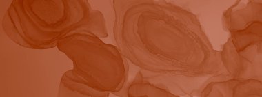 Pembe Soyut Resim. Modern sanat. Suluboya doku. Suluboya Baskı. Kırmızı Alkol Mürekkep Gömleği. Islak Sanat Yazıcısı. Soyut Sıçrama. Mürekkep Graffiti. Alkol Mürekkebi Sanatı. Krema.