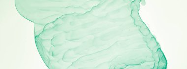 Çiçek Soyut Geçmişi. Modern sanat. Suluboya Baskı. Islak Sanat Yazıcısı. Soyut Sıçrama. Suluboya doku. Yeşil Alkol Mürekkebi. Banner 'a su sıçrat. Alkol Mürekkebi Gömleği. Koyu Yeşil