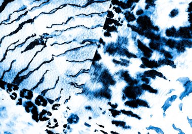 Indigo Sanatsal Kirli Sanatlar. Kirli Sanat Arkaplanı. Aquarelle dokusu. Suluboya Baskı. Banner 'ı fırçaladım. Mavi Fırçalı Graffiti. Boya yamalı kravat. Beyaz Islak Sanat Yazıcısı. Mavi Kravat Boya Batik.