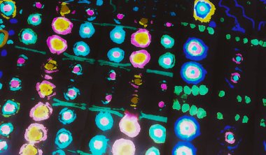 Mavi Kirli Sanat Ressamlığı. Kirli Sanat Arkaplanı. Aquarelle dokusu. Dişlerimi fırçaladım. Boya yamalı kravat. Siyah suluboya baskı. Asit Sıçrayan Sancak. Mor Islak Sanat Yazıcısı. Parlak Kravat Boyası Batik.