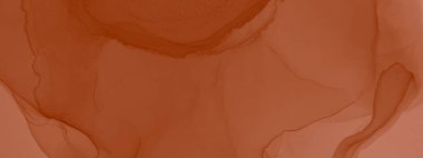 Kırmızı Ochre Soyut Boyama. Soyut arkaplan. Suluboya Baskı. Islak Sanat Yazıcısı. Pembe Alkol Mürekkebi. Soyut Sıçrama. Alkol Mürekkebi Örnekleri. Krem suluboya dokusu. Mürekkep Graffiti.