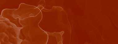 Kırmızı Ochre Soyut Tasarım. Modern sanat. Islak Sanat Yazıcısı. Soyut Sıçrama. Sanatçı Alkol Mürekkebi. Pembe suluboya deseni. Kırmızı Alkol Mürekkebi. Suluboya doku. Flama SancağıName.