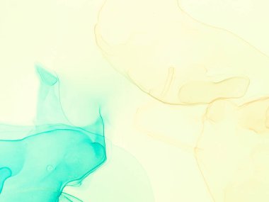 Turuncu Soyut Tasarım. Su taklidi. Suluboya Baskı. Islak Sanat Yazıcısı. Soyut Sıçrama. Suluboya deseni. Derin Yeşil Sanatsal Alkol Mürekkebi. Mürekkep Graffiti. Alkol Mürekkebi Sanatı. Yeşil