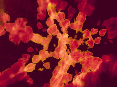 Sonbahar Sanatsal Kirli Sanatlar. Kirli Sanat Arkaplanı. Suluboya deseni. Suluboya Baskı. Dişlerimi fırçaladım. Aquarelle dokusu. Siyah kravat boyalı gömlek. Soyut Sıçrama. Boyalı Kravat deseni. Yeşil