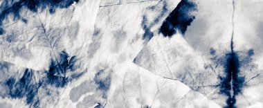 Gri Sanatsal Kirli Sanat. Kirli Sanat Ressamlığı. Suluboya Baskı. Banner 'a su sıçrat. Kravat boyası baskısı. Mavi Kova dokusu. Banner 'ı fırçaladım. Gümüş Islak Sanat Yazısı. Çivit Tie Boya Yaması.