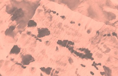 Pembe Sanatsal Kirli Sanat. Kirli Sanat Arkaplanı. Suluboya Baskı. Dişlerimi fırçaladım. Boya yamalı kravat. Gri Kova dokusu. Banner 'a su sıçrat. Pembe Islak Sanat Yazıcısı. Gümüş kravat boyası..