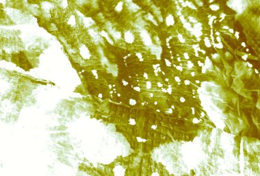 Beyaz Soyut Kirli Sanat. Kirli Sanat Arkaplanı. Aquarelle dokusu. Suluboya Baskı. Banner 'a su sıçrat. Hafif Islak Sanat Yazıcısı. Yeşil kravat boyası Grunge. Dişlerimi fırçaladım. Dye Batik 'i bağla. Işık