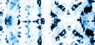 Derin Mavi Kirli Resim. Sanatsal Kirli Sanat. Aquarelle dokusu. Islak Sanat Yazıcısı. Beyaz kravat boyası. Suluboya Baskı. Dişlerimi fırçaladım. Blue Splash Banner. Kravat boyası baskısı. Çivit