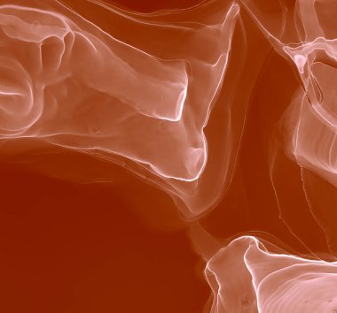 Kakao Soyut Boyama. Modern sanat. Suluboya doku. Suluboya deseni. Pembe Alkol Mürekkebi. Mürekkep Graffiti. Alkol Mürekkebi Gömleği. Kırmızı Islak Sanat Yazıcısı. Soyut Sıçrama.