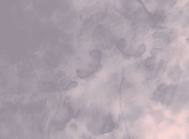 Pembe Sanatsal Kirli Sanat. Kirli Sanat Arkaplanı. Aquarelle dokusu. Islak Sanat Yazıcısı. Dişlerimi fırçaladım. Gümüş suluboya baskı. Gri kravat boyası. Banner 'ı fırçaladım. Kravat boyası. Gri